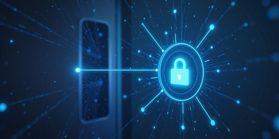 Secure Your Home Network with Router-Level VPN