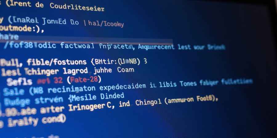 Private DNS Mode Explained: Secure Your Internet Traffic