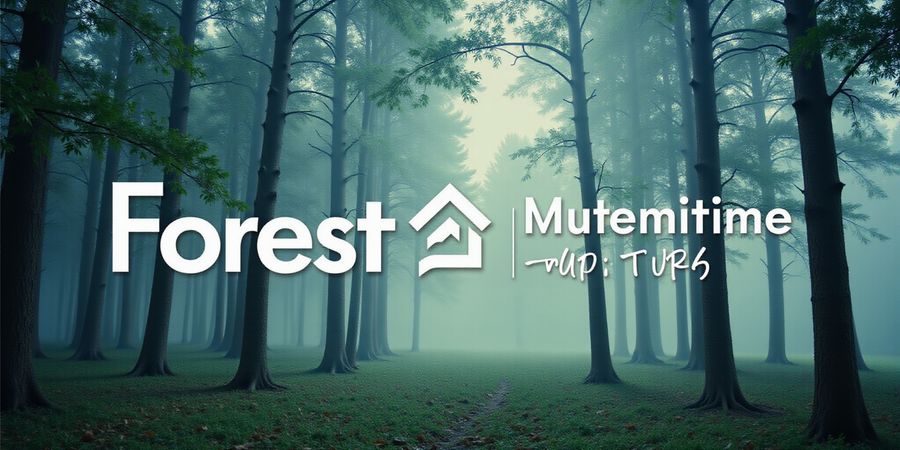 Forest VPN Review 2026: Fast, Affordable, Secure