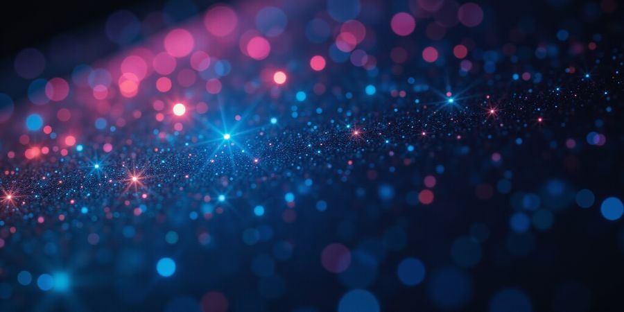 Free Unlimited VPN for Streaming & Gaming: Forest VPN Review