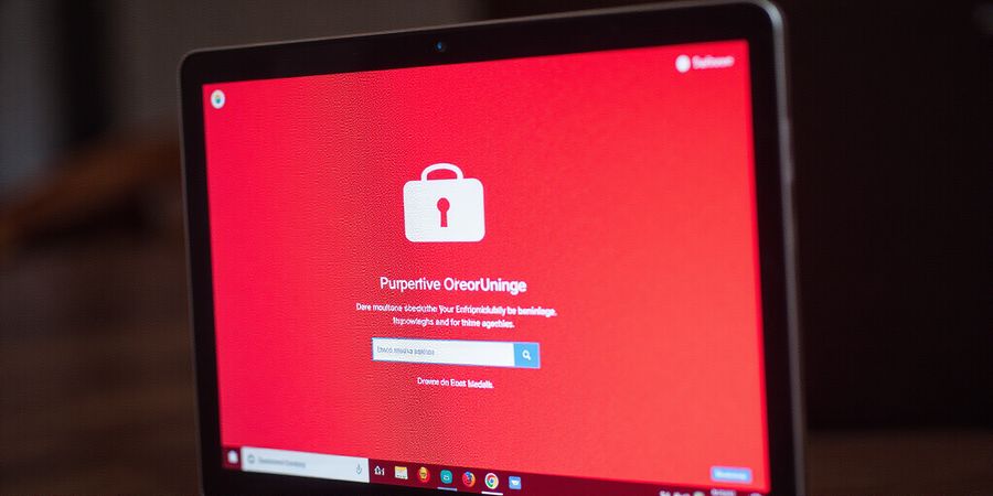 Fix Chrome Connection Is Not Private Warning Fast