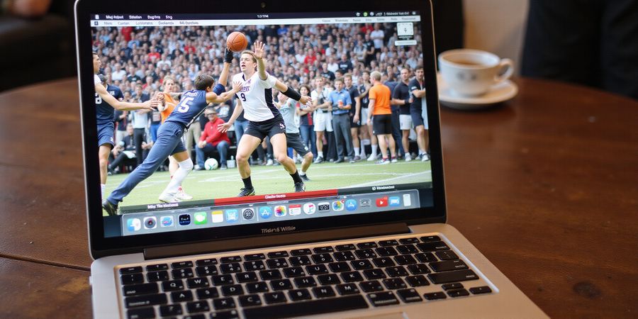 Boston VPN Servers: Low Latency, Local Content & Privacy