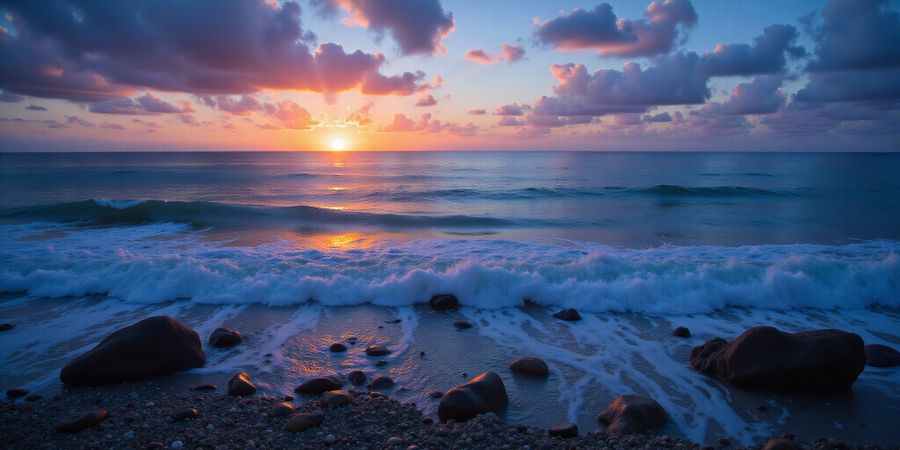 Stream Anywhere with Five Eyes VPN: Forest VPN Review