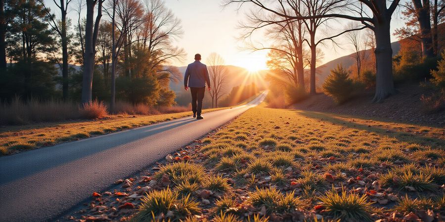 Forest VPN: Affordable, Fast, Private – Buy Now