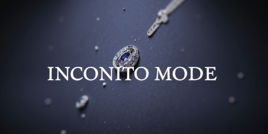 Incognito Mode Explained: How to Browse Privately