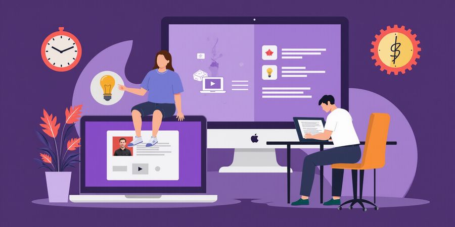 VPN Unblock Guide: How to Access Restricted Content Safely