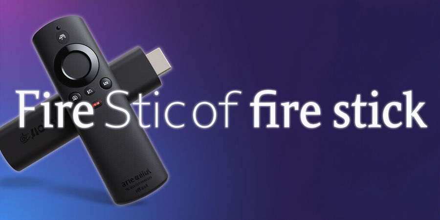 Sideload Apps on Fire Stick: Step-by-Step Guide