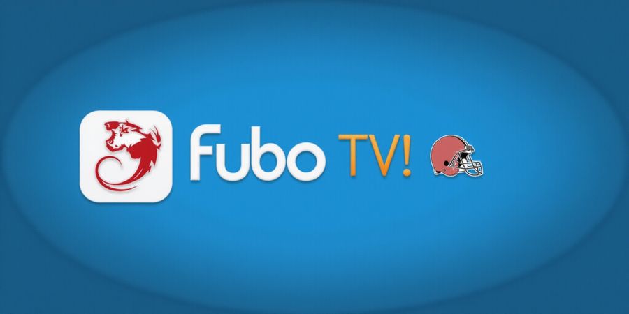 FuboTV Live Stream Free: Watch Sports & TV Anywhere