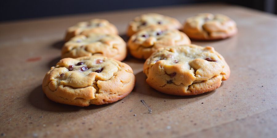 Block Third-Party Cookies: A Step-by-Step Privacy Guide