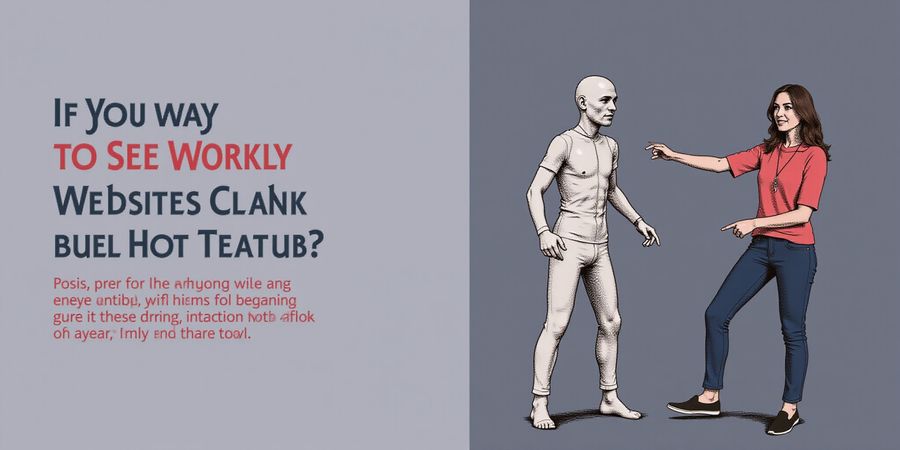 Protect Your Browsing on Hotel Wi‑Fi: VPN & HTTPS Tips