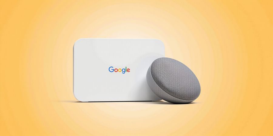 Secure Your Google Home with a VPN: Fast, Private, and Easy