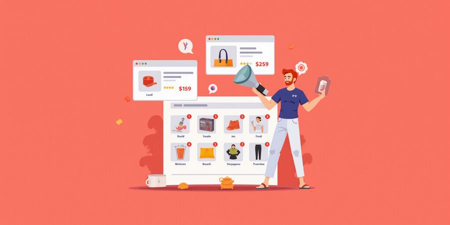 Temu Is Legit? Full Review of Safety, Pricing & Return Policy