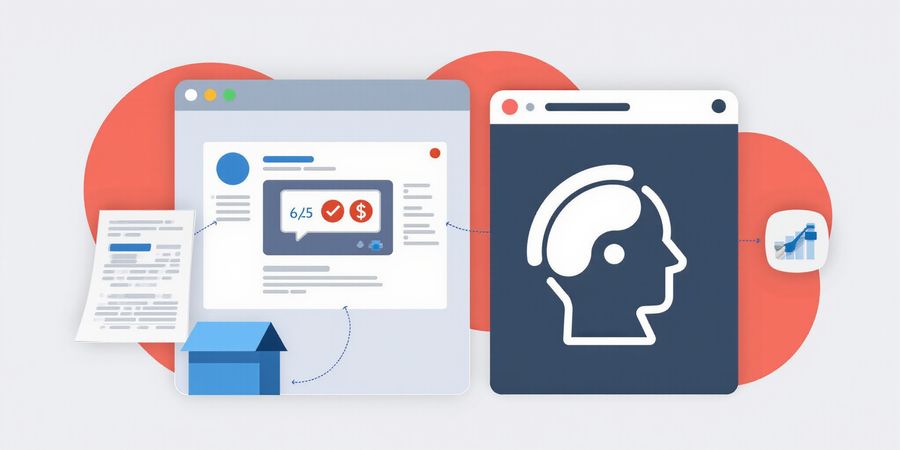 Flush Mac DNS Cache Quickly: Simple Steps for macOS