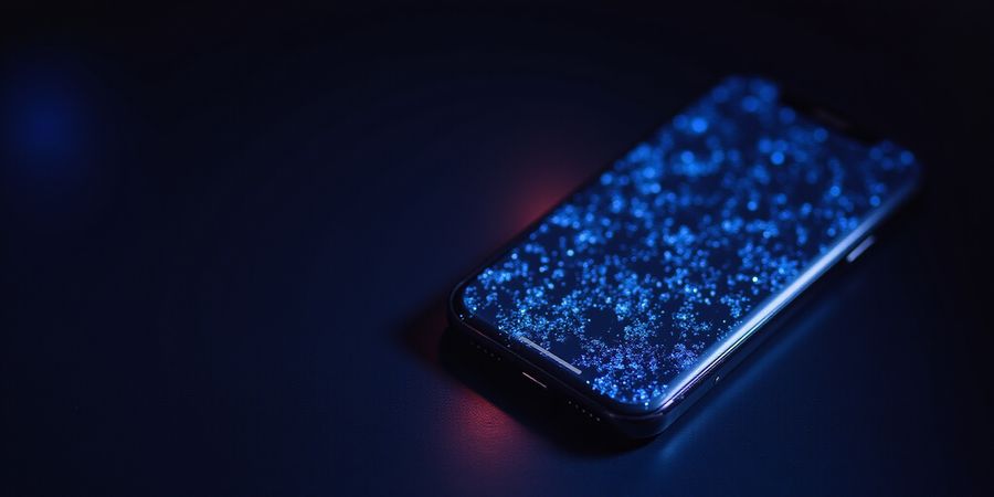 Fortify Your iPhone in 2026: VPN, Encryption & Security Tips