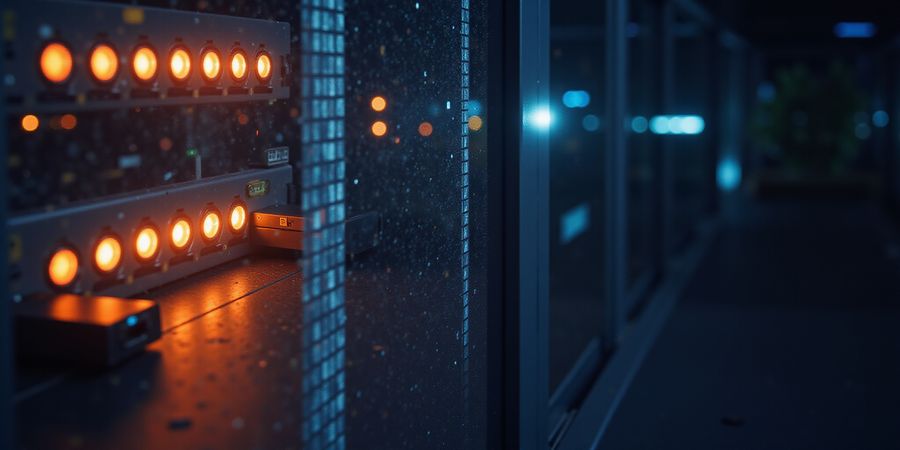 Secure Your Home with Router-Level VPN: Easy Setup & Privacy