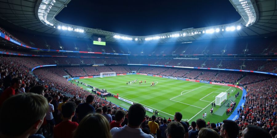 Stream Anywhere: VPN-Enabled Chromecast Setup Guide