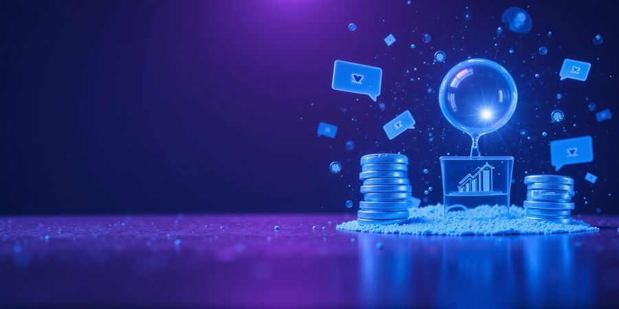 Secure Online Banking: Why VPNs Are Essential