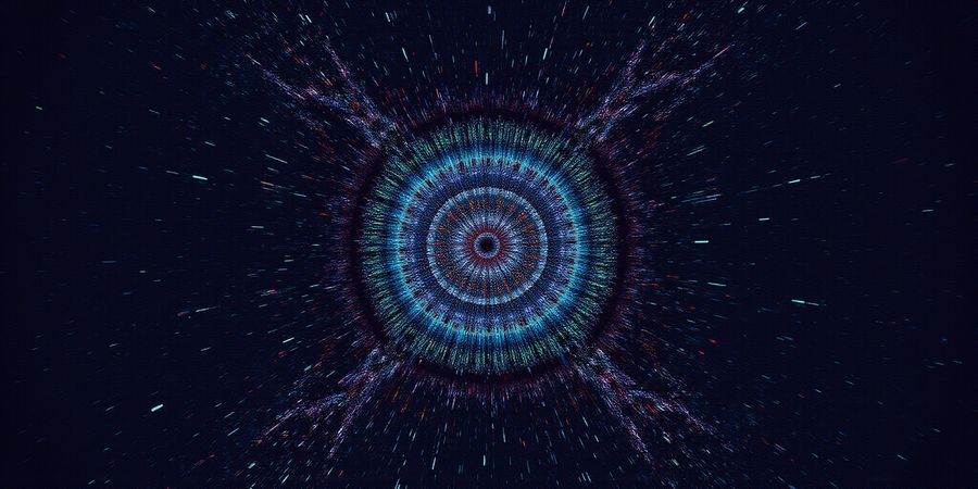 Tor Network Explained: IP Concealment, Anonymity & VPN Tips