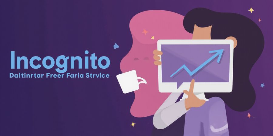 Incognito Mode Explained: How to Use and Its Limits