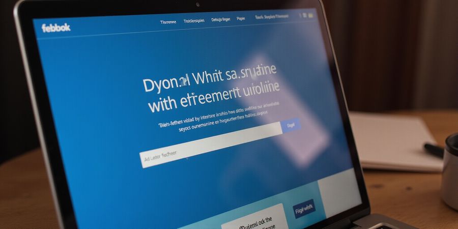 Fast, Private VPN for Czech Users – Forest VPN Review