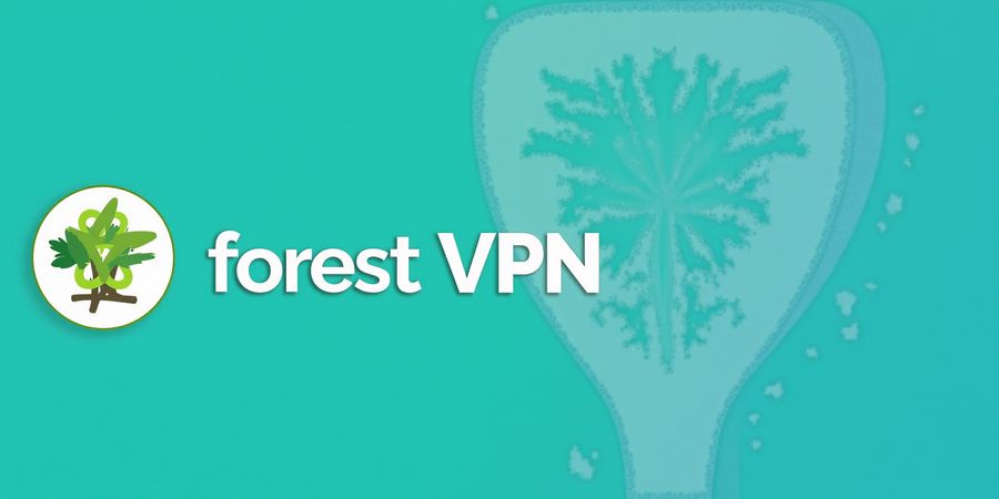 Forest VPN Review: Fast, Secure, One-Click Connectivity