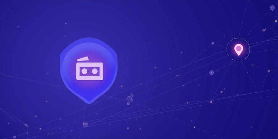 Secure DNS for VPN: Protect Your Privacy & Speed