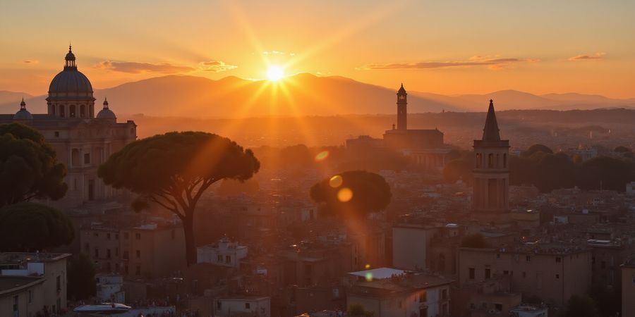 How to Watch Paramount Plus Abroad: VPN & Payment Tips