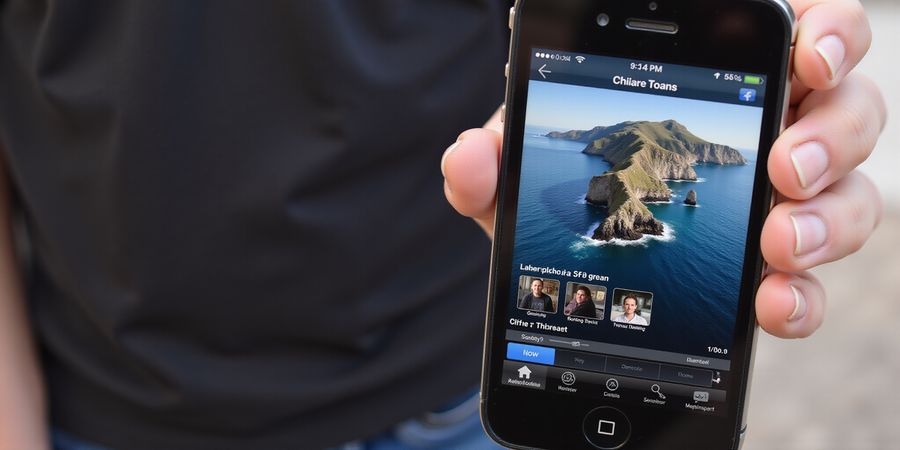 How Apple AirTag Tracks Locations: Short History & Privacy