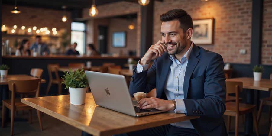 Forest VPN: Free Chrome Extension for Secure Public Wi‑Fi