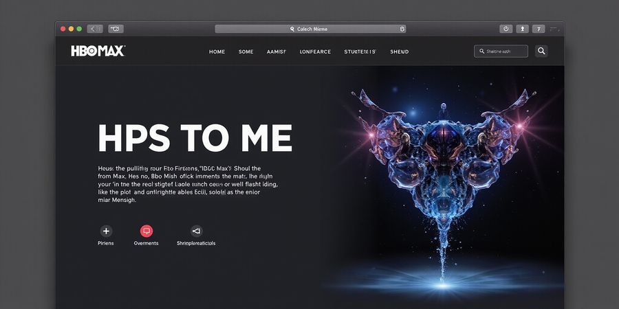 Install HBO Max on Mac & Windows: Quick Guide & VPN Fixes