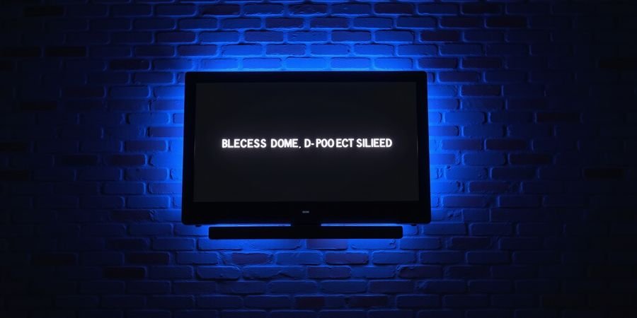 Best VPN for TV Streaming: Unlock Global Content