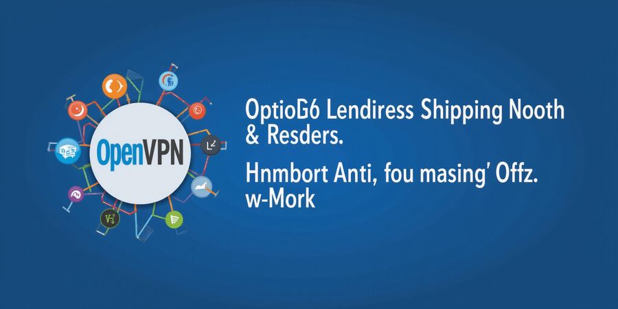 Secure Android VPN: OpenVPN Config for Safe Browsing