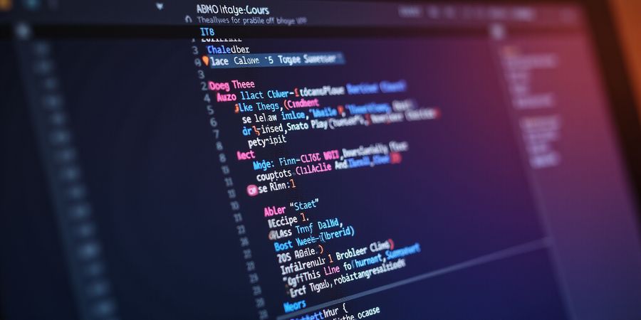 Fix VPN Connection Issues for Gaming & Streaming