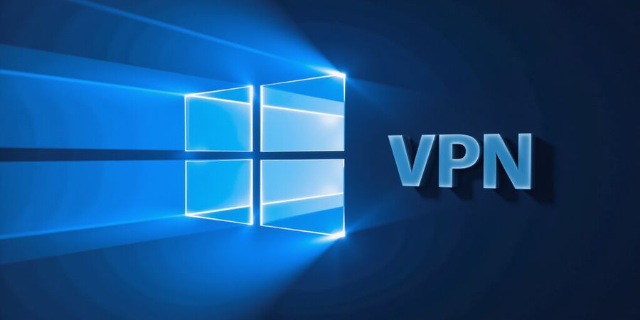 Activate VPN on Any Device: Quick Guide