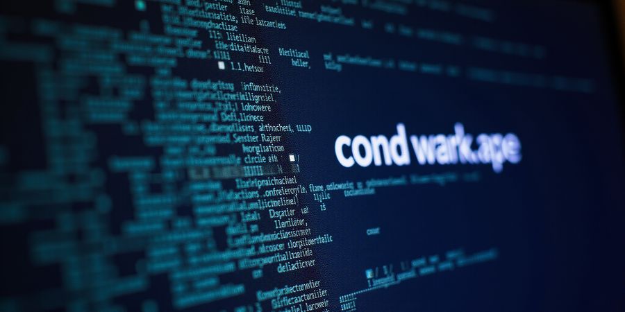 Top Middle East VPNs for Streaming & Privacy 2024