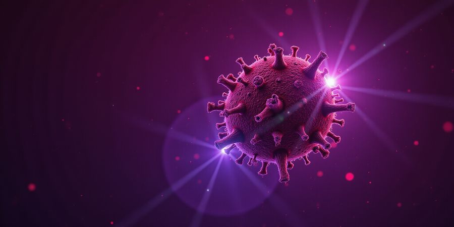 Swap Your MAC to Refresh IP & Boost Gaming & Privacy