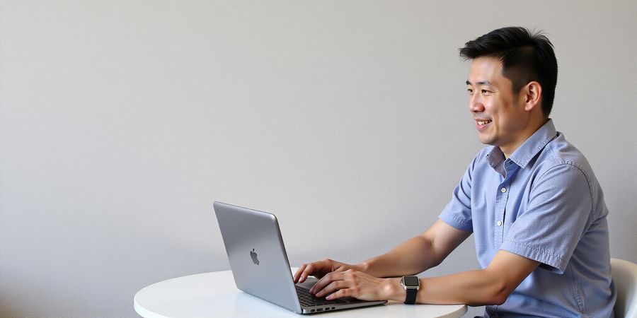 Bypassing China’s Firewall: VPNs, Shadowsocks & DNS Tricks