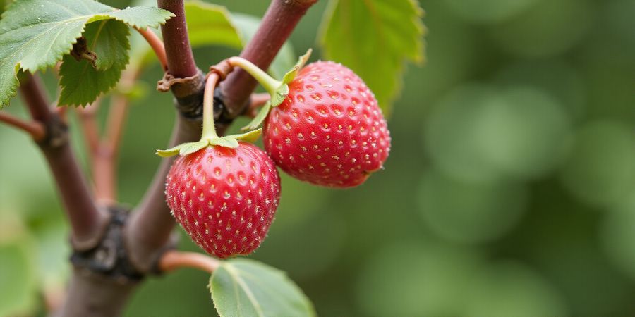 Beat ISP Throttling: Unlock Full-Speed Internet with VPN