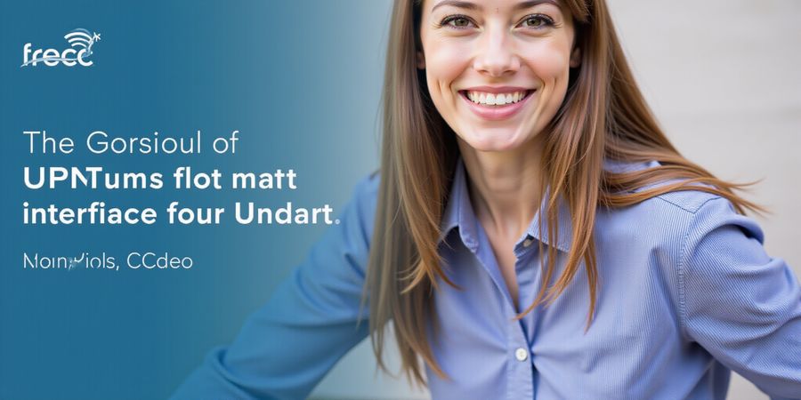 VPN Battery Drain Myth Debunked: Real Numbers & Tips