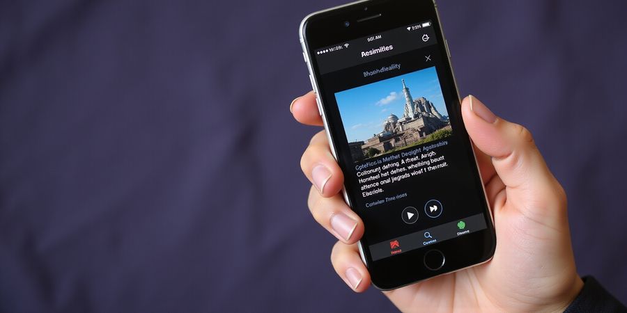 VPN for iPhone: Fast, Free, Secure Setup Guide