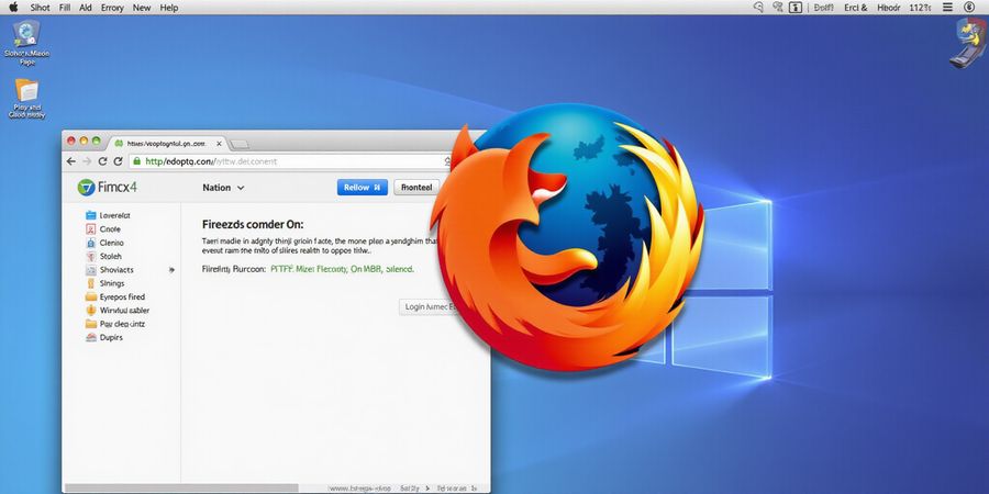 Fix Hulu on Firefox: Bypass Ad Blocker & Proxy Errors