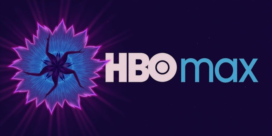 Unlock HBO Max Quickly with Forest VPN