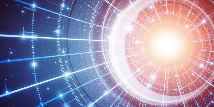 Fast, Affordable VPN: Forest VPN 2026 Review