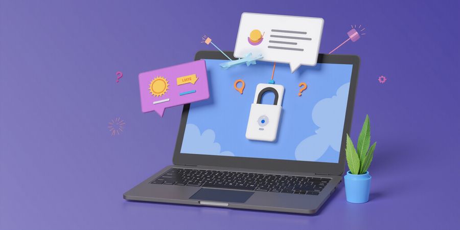 Fast VPN App: Choose the Best for Gaming & Downloads