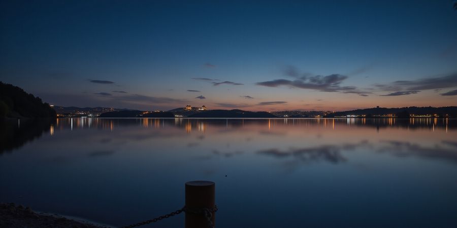 Fix 'Connection Not Private' Errors: Update SSL Certificates