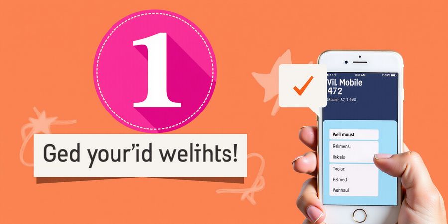 How to Unlock Free VIX on T‑Mobile – Quick Activation Guide