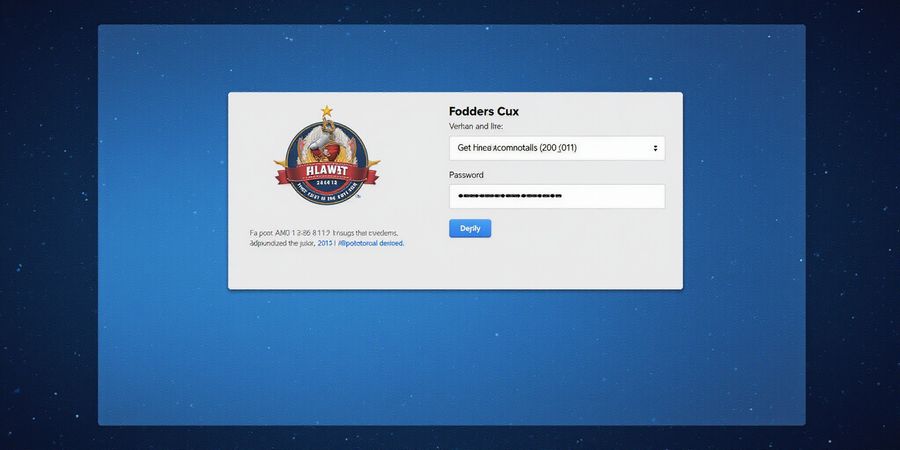 Secure Your Peacock Login: Email, Password & Device Setup