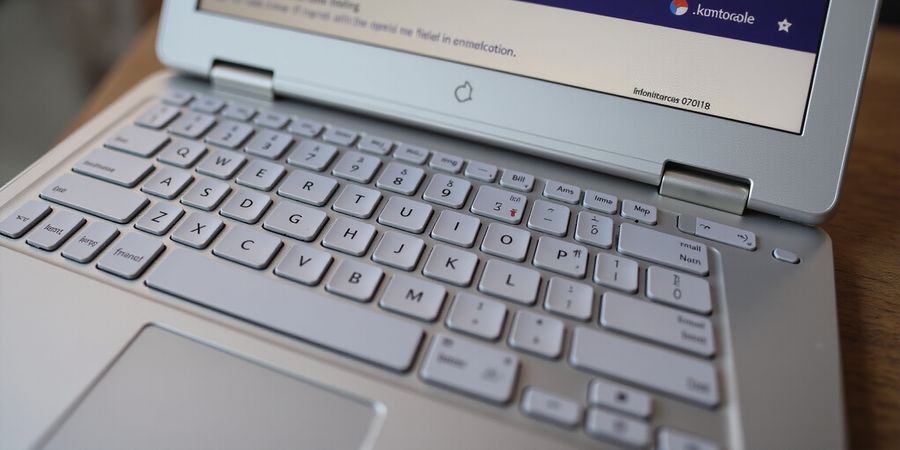 Fix Chromebook VPN Failed to Authenticate Error