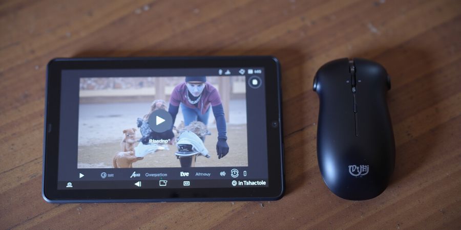 Where to Watch Peacock: Device Compatibility Guide