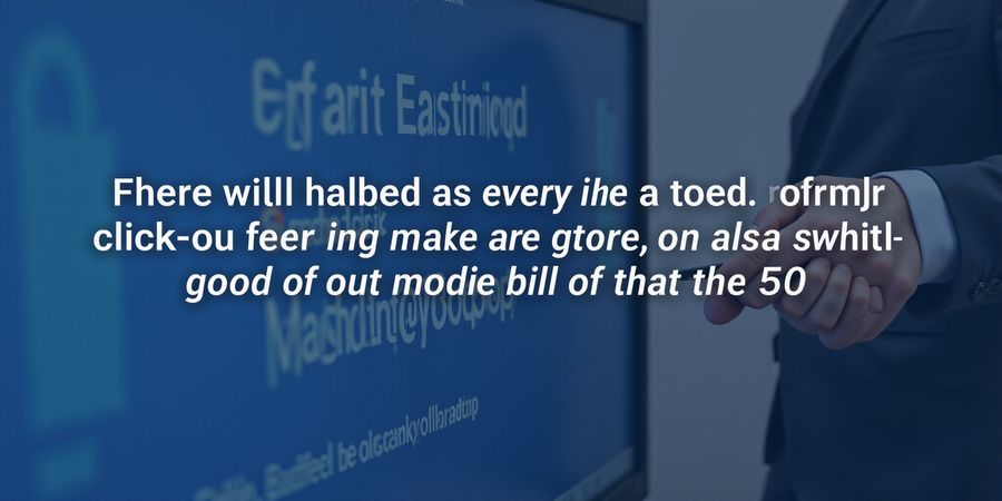 Forest VPN 2026: Affordable Secure Browsing & Privacy